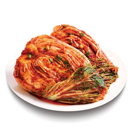 [남도미가] 감칠맛나는 전라도 포기김치 3kg/5kg/10kg 골라담기, 10kg, 1개-추천-상품