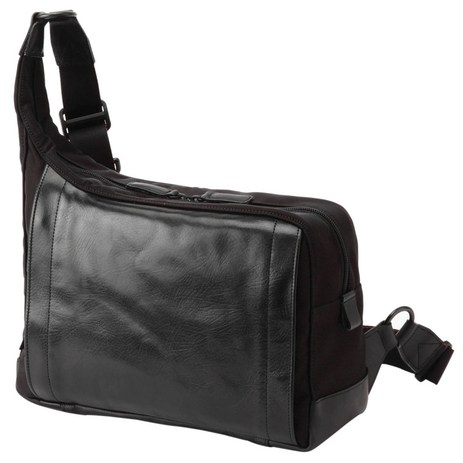 아티산앤아티스트 카메라가방 RR4-05C, 블랙-추천-상품