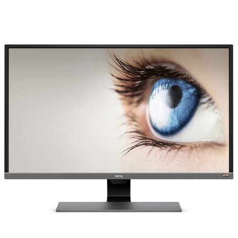 벤큐-80.1cm-4K-UHD-아이케어-모니터-EW3270U-추천-상품
