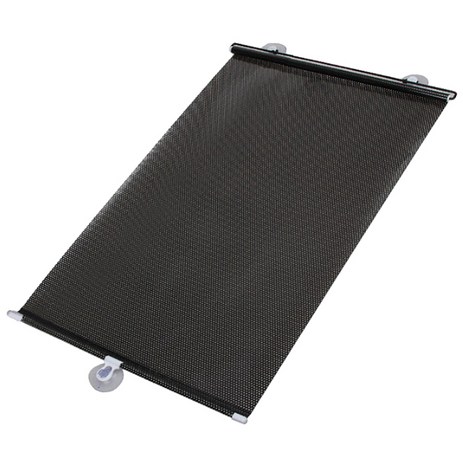 롤업-햇빛-가리개-대-68-x-125-cm-1개-추천-상품