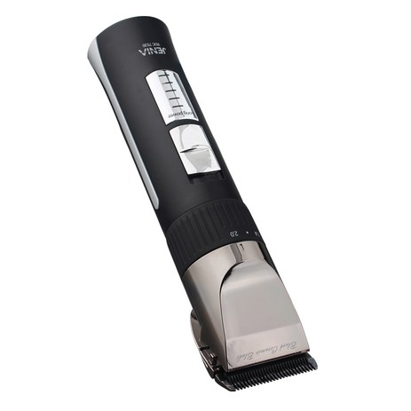 JENIA-프리미엄-미용실-전문가용-이발기-WJC-7530-추천-상품