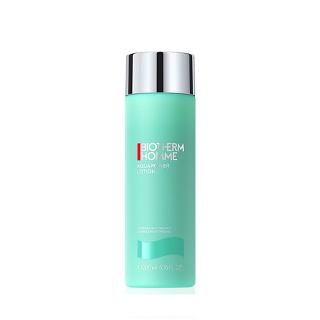 비오템-옴므-아쿠아파워-토너-200ml-1개-추천-상품