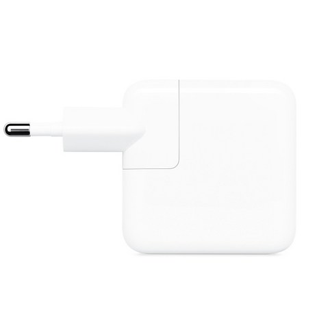Apple-정품-30W-USB-C-Power-Adapter-MY1W2KH/A-추천-상품