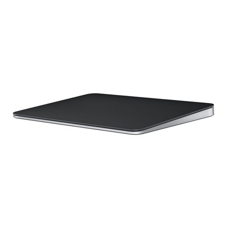 Apple 2021년 Magic Trackpad 터치패드, MMMP3KH/A, 블랙-추천-상품