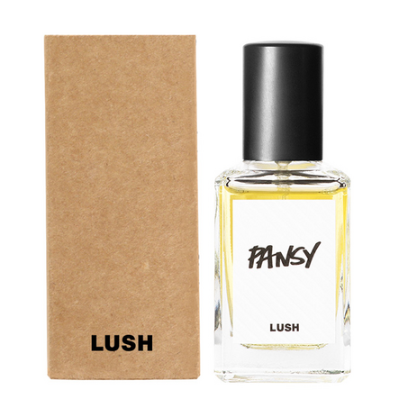 러쉬-팬지-퍼퓸-30ml-1개-추천-상품