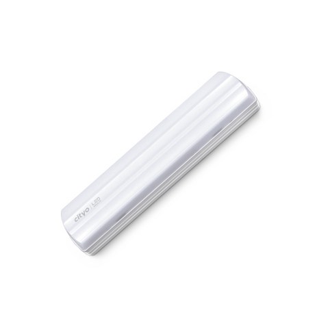 씨티오 LED 웨이브 직부등 15W, 주광색(형광등색)-추천-상품