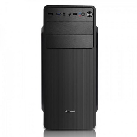 앱코-NCORE-픽셀-미들타워-케이스-USB3.0-추천-상품