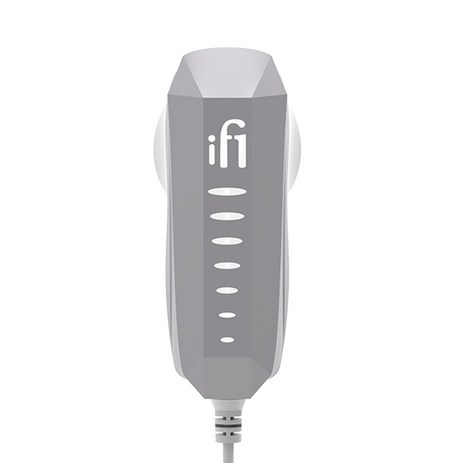 ifiaudio iPowerX AV기기용 어댑터 12V, LN-1235-추천-상품