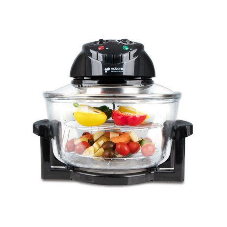 키친아트-광파오븐-12L-KWS-2612L-추천-상품