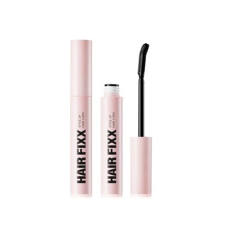 쏘내추럴 스타일 업 헤어 픽스 카라 8g, 1개-추천-상품