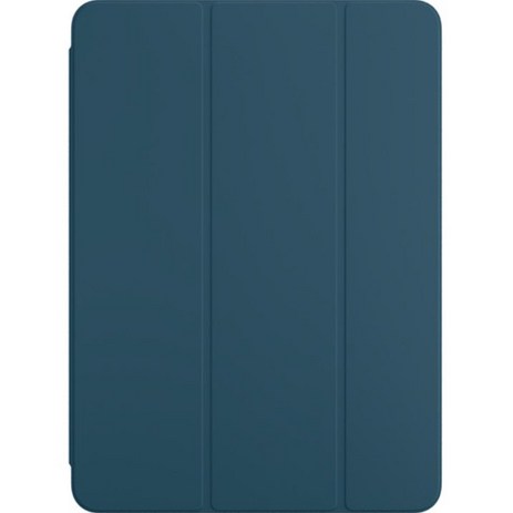 Apple 정품 Smart Folio, 마린블루-추천-상품