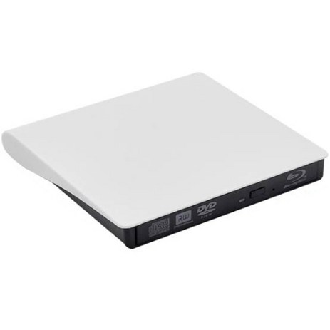 랜스타-USB3.0-블루레이-외장형-ODD-LS-BRODD-추천-상품