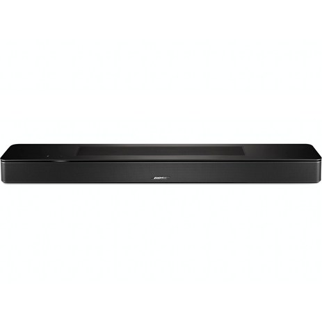 BOSE-SMART-SOUNDBAR-600-추천-상품