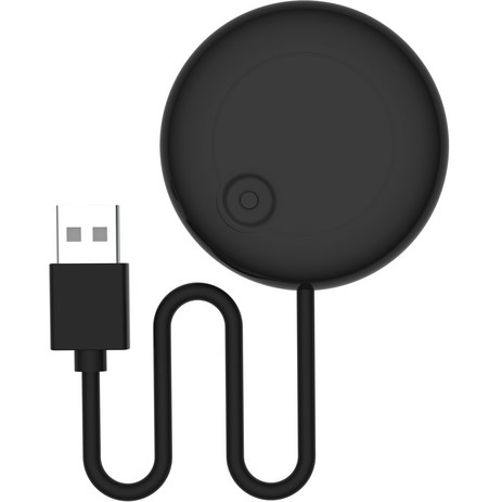 이노스 모바일 앱 스마트 홈 통합 리모컨, IOT101-추천-상품