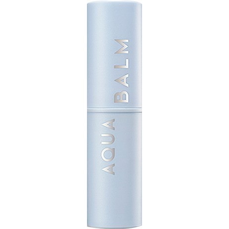가히 UV 아쿠아밤 SPF50+ PA++++, 9g, 1개-추천-상품