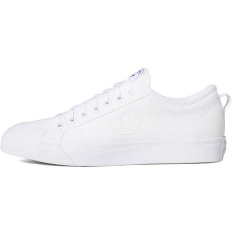 아디다스-니짜-트레포일-스니커즈-FW5184-추천-상품