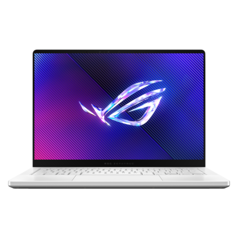 에이수스 2024 ROG 제피러스 G14 라이젠7 라이젠 8000 시리즈 지포스 RTX 4060, Platinum White, 1TB, 16GB, WIN11 Home, GA403UV-QS086-추천-상품