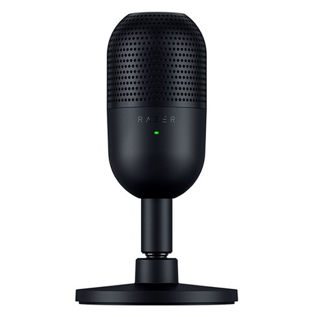 레이저 Seiren V3 Mini, RZ19-0505-추천-상품