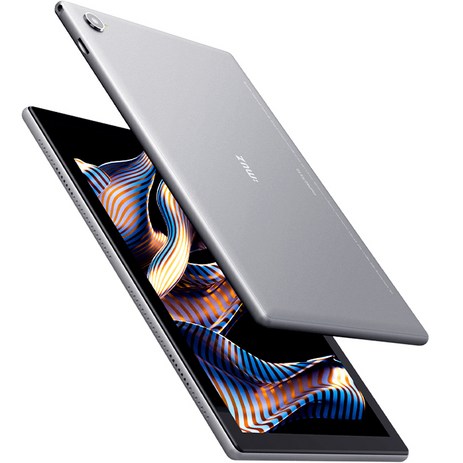 아이뮤즈-안드로이드-뮤패드-태블릿PC-RS10-Wi-Fi-다크-그레이-64GB-추천-상품