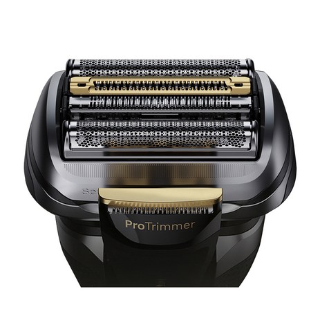 BRAUN 시리즈 9 PRO+ 면도기 세트 9565cc, 5793, 그라파이트-추천-상품