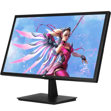 크로스오버 FHD 오버파워 144Hz 게이밍 모니터, 60.97cm, 24TZ144(무결점)-추천-상품