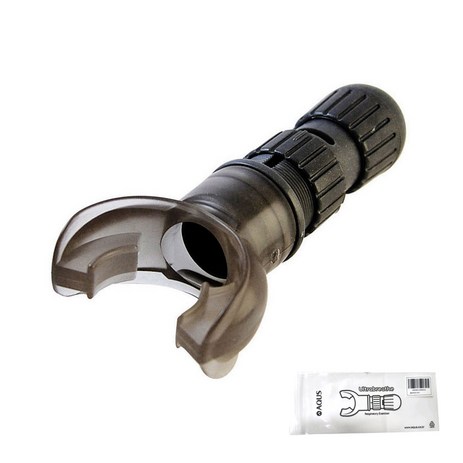 울트라브리드 호흡근강화기구 + 전용파우치, BLK, 1개-추천-상품