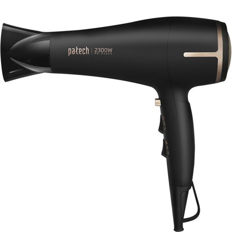 한일전자-초고출력-헤어-드라이어-PD-H4300-2300W-블랙-추천-상품