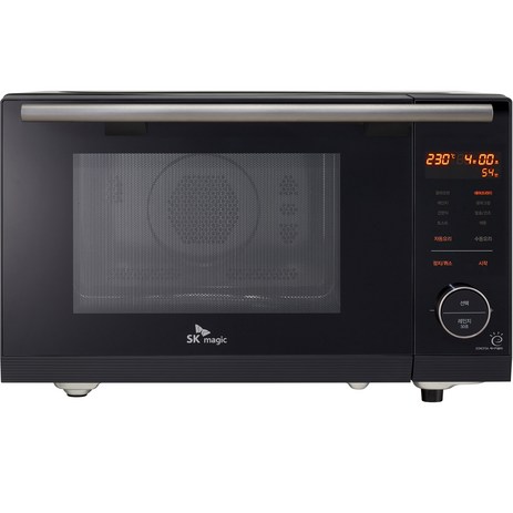 SK매직-All-in-One-광파-오븐-EON-CP3A-추천-상품