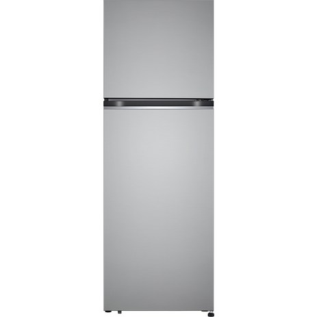 LG전자-일반-냉장고-335L-방문설치-B332S34-퓨어-추천-상품