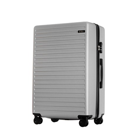 키코 나린 캐리어-추천-상품