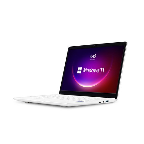 베이직스 2023 베이직북 14 프로, White, 512GB, 16GB, WIN11 home, BP1423FW-추천-상품