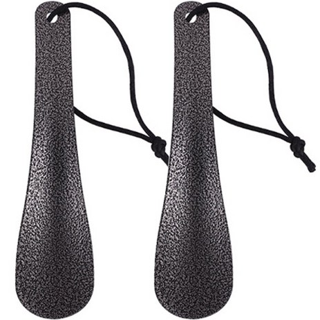 스테인리스-구두주걱-헤라-19cm-2개-추천-상품