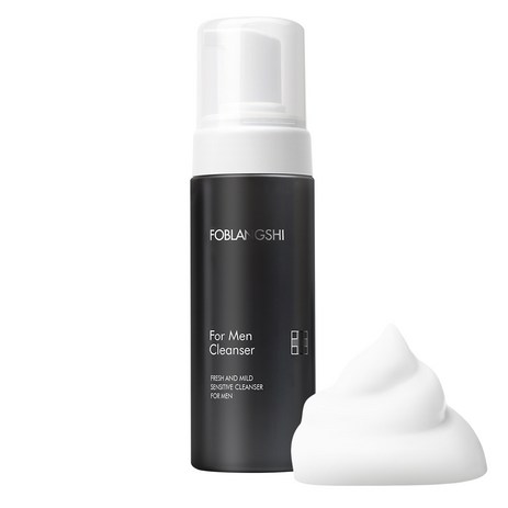 포블랑시-남성청결제-150ml-1개-추천-상품