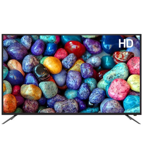 아남 HD DLED TV, 81cm(32인치), HDL320CT, 스탠드형, 고객직접설치-추천-상품