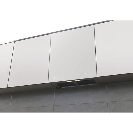 파세코-뉴-글라스-화이트-주방후드-자가설치-PHD-G602W-추천-상품