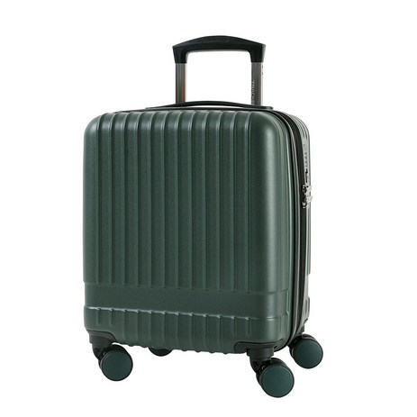 TRACKER 마카론 팝스타15 기내형 캐리어-추천-상품