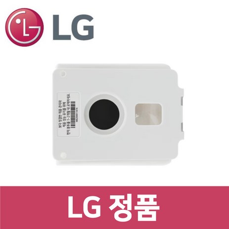 LG 정품 VDS-ST1AU 청소기 먼지봉투 3개입 vc38447, 3개-추천-상품