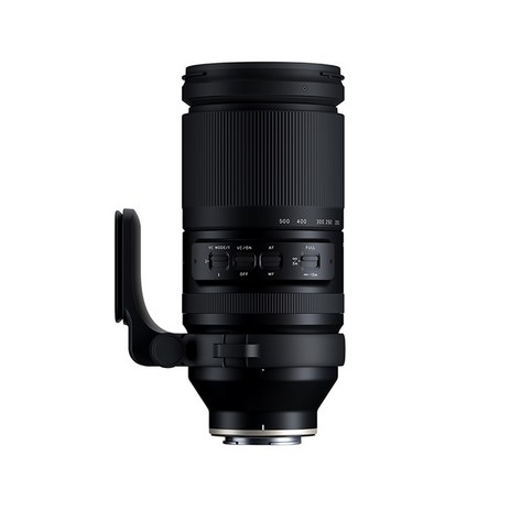 탐론-150-500mm-F/5-6.7-Di-III-VC-VXD-A057-소니-FE-렌즈-추천-상품