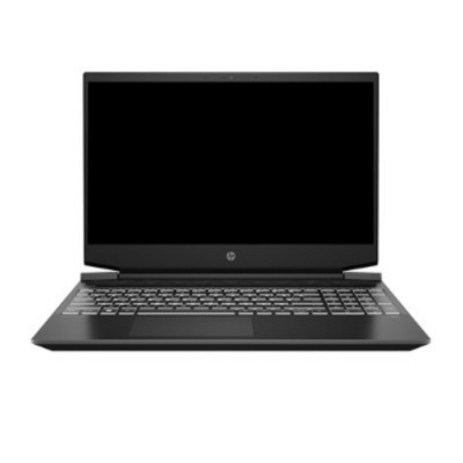 HP-파빌리온-게이밍-노트북-15.6-쉐도우-블랙-15-ec2124AX-라이젠7-512GB-8GB-Free-DOS-추천-상품