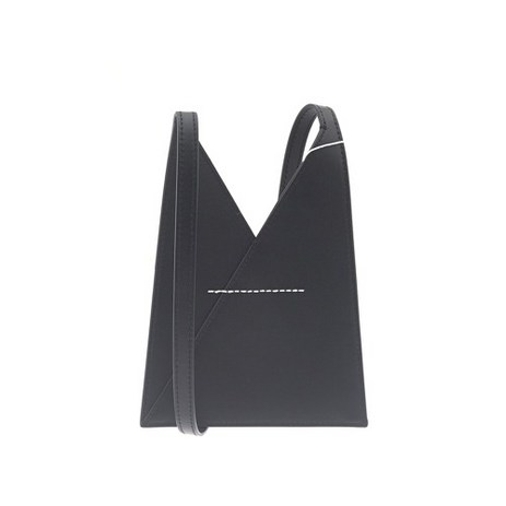 메종-마르지엘라-[마틴마르지엘라]-재패니스-식스-월렛-숄더백-SA5VL0005_P4811_T8013_BLACK-추천-상품