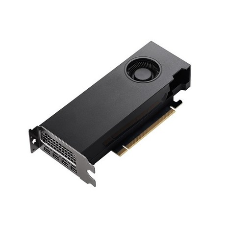 (포)NVIDIA RTX A2000 D6 12GB-추천-상품