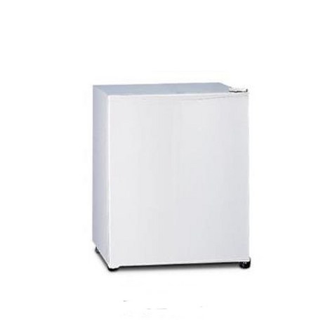 LG전자 일반냉장고 방문설치, 슈퍼화이트, B053W14-추천-상품