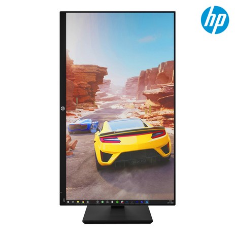 HP-68.58cm-FHD-X27-게이밍-모니터-추천-상품