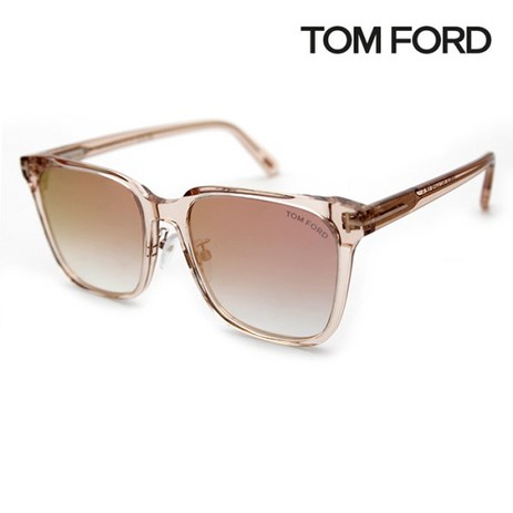 [TOMFORD] 톰포드 명품 선글라스 TF891K_45G-추천-상품
