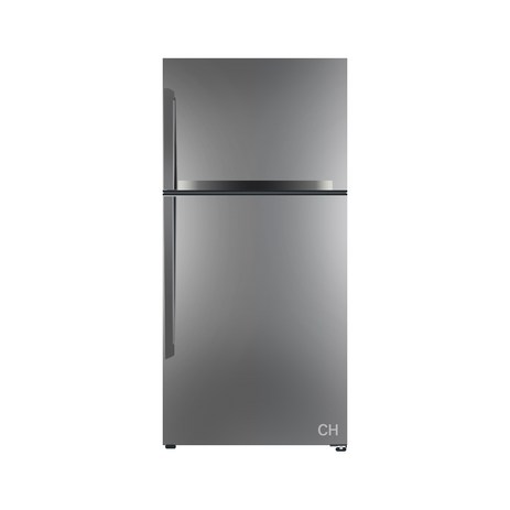 LG전자-일반형냉장고-샤인-B602S52-추천-상품