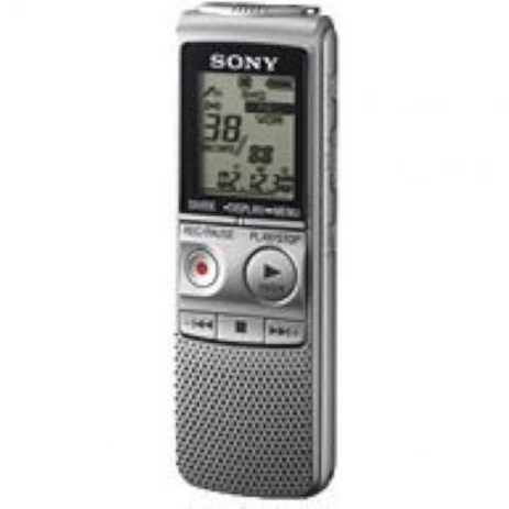 소니 ICD BX700 디지털 보이스 레코더-추천-상품