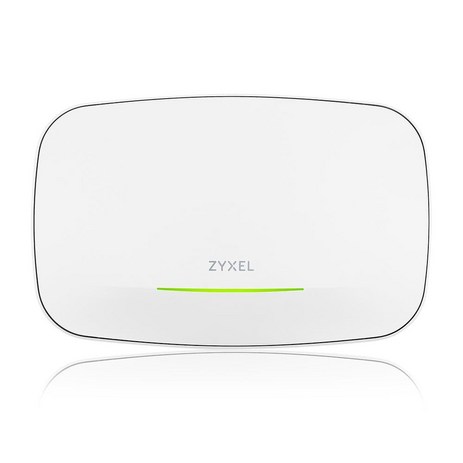 Zyxel Wireless Access Point NWA130BE-US0101F, 1개-추천-상품