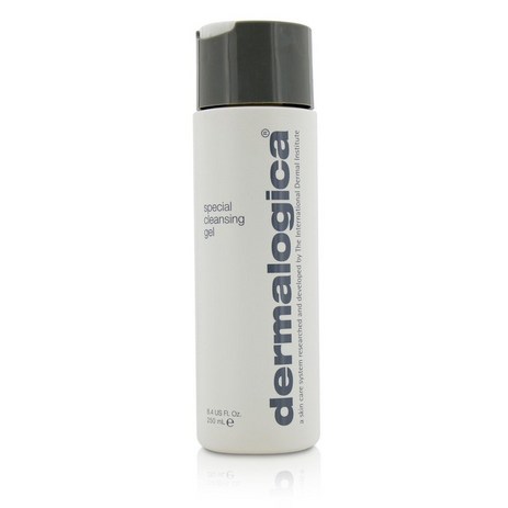 dermalogica 더말로지카 스페셜 클렌징 젤, 1개, 250ml-추천-상품