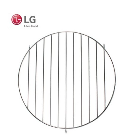 LG 디오스 광파오븐 낮은 석쇠 MZ385EBT MZ941CLDC MZ948CB, 5026W1E011G-추천-상품