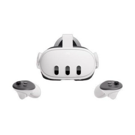 메타 퀘스트3 오큘러스 512GB VR 헤드셋 타이틀 증정-추천-상품